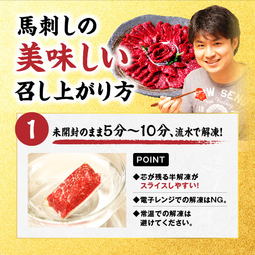 çæ¬ 銬åºã ééã ãã£ã·ã 500g çŽ50gÃ10ãã㯠å°çšé€æ²¹ä»ã ééã äžãã ã¿ã¬ä»ã éŠ¬åº ã°ãã åºèº« 銬 銬è å°åã å·å