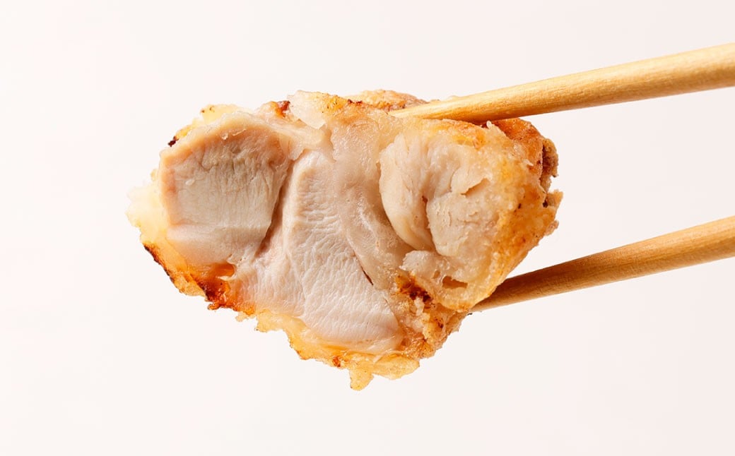 ãèš³ããã åºæ±éŠãåæã ã¢ã¢ ã ã ããã¯ã¹ 2.4kg ïŒ200gÃ12ããã¯ïŒãããæã ãããã é¶ããæã ããã ã å·å