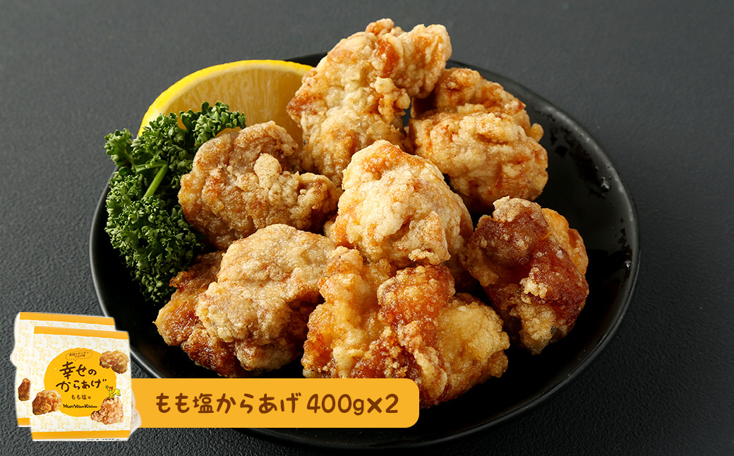 åœç£ ãããã æ°ãã©ããã»ãã èª¿çæž(ç空) èš2.8kg å¡© ã«ãã«ã逿²¹ ã€ã³ãã§ã