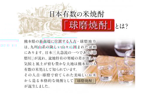 本格米焼酎 白岳パック 25度 1800ml×6 本高橋酒造株式会社《7-14日以内に出荷予定(土日祝除く)》