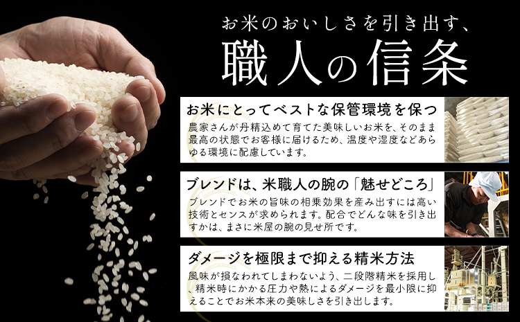 米 無洗米 家庭用 熊本 ふるさと応援 米 5kg《7-14日以内に出荷予定(土日祝除く)》熊本県産 白米 精米 山江村 ブレンド米 国産 洗わず おうちご飯 返礼品 発送 配送 SDGs