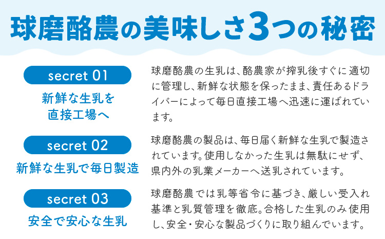 球磨の恵み のむヨーグルト 450g×4本 150g×12本 球磨酪農農業協同組合《30日以内に出荷予定(土日祝除く)》熊本県 球磨郡 山江村 球磨の恵みのむヨーグルト 加糖 砂糖不使用 熊本県産 生乳 使用