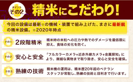 莉、蜥7蟷エ逕」縲12繝カ譛亥ョ壽悄萓ソ縲 逋ス邀ウ 縺イ縺ョ縺イ縺九j 5kg 縲翫♀逕ウ霎シ縺ソ鄙梧怦縺九i蜃コ闕キ縲 辭頑悽逵檎肇 逋ス邀ウ 邊セ邀ウ 縺イ縺ョ 騾∵侭辟。譁 辭頑悽逵 螻ア豎滓搗 SDGs 邀ウ 繧ウ繝。 縺薙a 蝗ス逕」