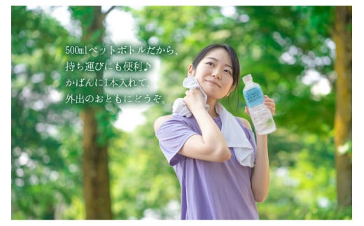 辭頑悽逵悟アア豎滓搗逕」 莠コ蜷峨サ逅逎ィ縺ョ蜷肴ーエ 縺ゅj縺後→縺 500mlテ24譛ャ 荳闊ャ遉セ蝗」豕穂ココ 豌エ驛ス縲30譌・莉・蜀縺ォ蜃コ闕キ莠亥ョ(蝨滓律逾晞勁縺)縲区ーエ 螟ゥ辟カ豌エ 繝溘ロ繝ゥ繝ォ繧ヲ繧ゥ繝シ繧ソ繝シ 12シャ