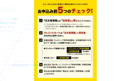 馬ひも焼肉用300g（50gx6袋） 《90日以内に出荷予定(土日祝除く)》 肉 馬ひも 馬肉 熊本県山江村