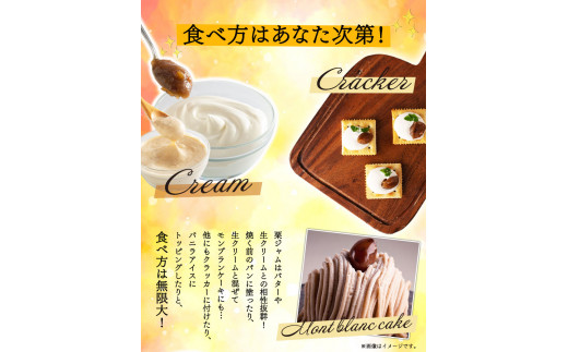 譬励ず繝」繝 200ステ3蛟 譛蛾剞莨夂、セ 繧縺セ縺亥 縲30譌・莉・蜀縺ォ蜃コ闕キ莠亥ョ(蝨滓律逾晞勁縺)縲区 繧ク繝」繝 繝医シ繧ケ繝 繝「繝ウ繝悶Λ繝ウ繧ア繝シ繧ュ 繧ッ繝ゥ繝繧ォ繝シ 騾∵侭辟。譁