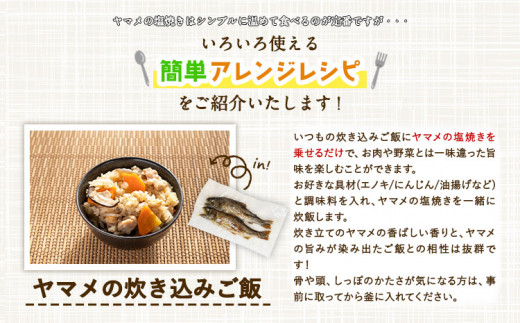 繝、繝槭Γ縺ョ蝪ゥ辟シ縺 3陲(2蟆セ邏100gテ3陲) 螻ア豎滓搗繝、繝槭Γ逕溽肇邨蜷医30譌・莉・蜀縺ォ蜃コ闕キ莠亥ョ(蝨滓律逾晞勁縺)縲