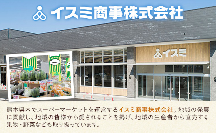 やまえ栗のフィナンシェ やまえ栗 イスミ商事株式会社《30日以内に出荷予定(土日祝除く)》 熊本県 球磨郡 山江村 スイーツ お菓子 洋菓子 栗 くり フィナンシェ 焼き菓子 贈り物 ギフト