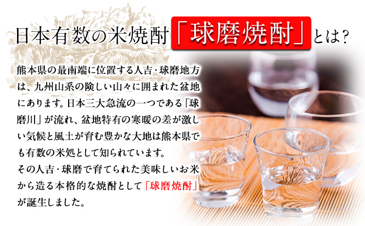 本格米焼酎 白岳パック 25度 1800ml×1本 《7-14日以内に出荷予定(土日祝除く)》