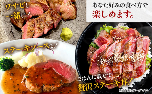 縲植4縲廣5縲代¥縺セ繧ゅ→鮟呈ッ帛柱迚 繝偵Ξ繧ケ繝繝シ繧ュ 450g (150gテ3譫) 縲30譌・莉・蜀縺ォ蜃コ闕キ莠亥ョ(蝨滓律逾晞勁縺)縲 迚幄i 縺上∪繧ゅ→鮟呈ッ帛柱迚 鮟呈ッ帛柱迚 蜀キ蜃榊コォst-p