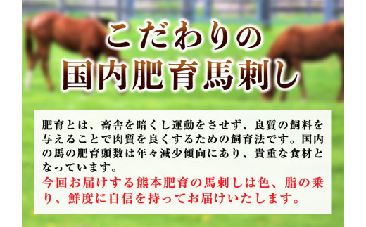 辭頑悽閧・閧イ 鬥ャ蛻コ縺 300g 鬥ャ蛻コ縺励ョ繧ソ繝ャ莉倥″ 繝√け繧ュ繝ァ繧ヲ繝溘シ繝医60譌・莉・蜀縺ォ蜃コ闕キ莠亥ョ(蝨滓律逾晞勁縺)縲玖オ、霄ォ 髴憺剄繧