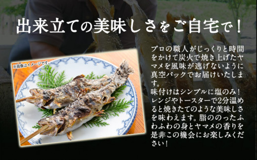 繝、繝槭Γ縺ョ蝪ゥ辟シ縺 3陲(2蟆セ邏100gテ3陲) 螻ア豎滓搗繝、繝槭Γ逕溽肇邨蜷医30譌・莉・蜀縺ォ蜃コ闕キ莠亥ョ(蝨滓律逾晞勁縺)縲