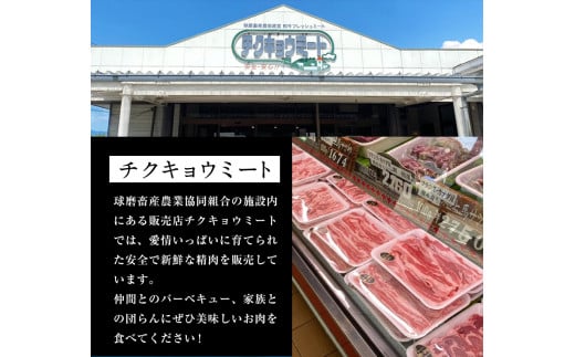 辭頑悽閧・閧イ 鬥ャ蛻コ縺 300g 鬥ャ蛻コ縺励ョ繧ソ繝ャ莉倥″ 繝√け繧ュ繝ァ繧ヲ繝溘シ繝医60譌・莉・蜀縺ォ蜃コ闕キ莠亥ョ(蝨滓律逾晞勁縺)縲玖オ、霄ォ 髴憺剄繧