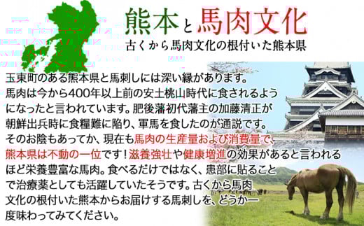 æ¬ç¹ç£éЬåºã ãåœå
è¥è²ãåœç£èµ€èº«éЬåºã320g+ã¿ã¬100mlä»ãã30æ¥ä»¥å
ã«åºè·äºå®(忥ç¥é€ã)ã 銬è çèãããã«ã·ãŒ ç¹æ°st-p