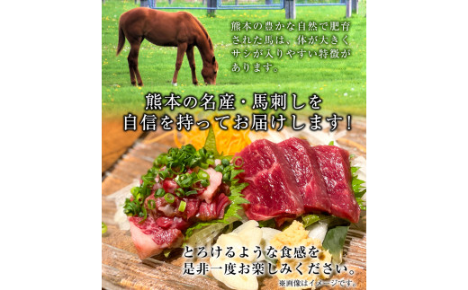 辭頑悽閧・閧イ 鬥ャ蛻コ縺 300g 鬥ャ蛻コ縺励ョ繧ソ繝ャ莉倥″ 繝√け繧ュ繝ァ繧ヲ繝溘シ繝医60譌・莉・蜀縺ォ蜃コ闕キ莠亥ョ(蝨滓律逾晞勁縺)縲玖オ、霄ォ 髴憺剄繧