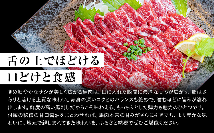 縲3繝カ譛亥ョ壽悄萓ソ縲鷹ヲャ蛻コ縺 迚ケ驕ク 繧ケ繝ゥ繧、繧ケ 300g 譯懷ア 縲翫♀逕ウ霎シ縺ソ譛医ョ鄙梧怦縺九i蜃コ闕キ髢句ァ九狗頑悽逵 螻ア豎滓搗 繧ケ繝ゥ繧、繧ケ 繧ケ繝ゥ繧、繧ケ貂医∩ 迚ケ驕ク 蜀キ蜃 蟆丞縺 騾∵侭辟。譁 閧 鬥ャ閧 辭頑悽 蟆ら畑驢、豐ケ莉倥″ 蛹荳∽ク崎ヲ