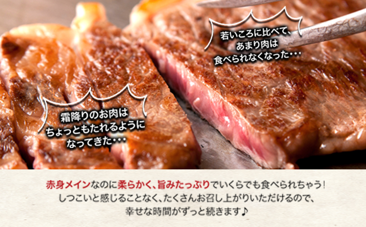 辭頑悽逵檎肇蜥檎央縺ゅ°迚 繝ュ繝シ繧ケ繧ケ繝繝シ繧ュ 500g 縲90譌・莉・蜀縺ォ蜃コ闕キ莠亥ョ(蝨滓律逾晞勁縺)縲九≠縺狗央 襍、迚 縺ゅ°縺縺 螻ア豎滓搗