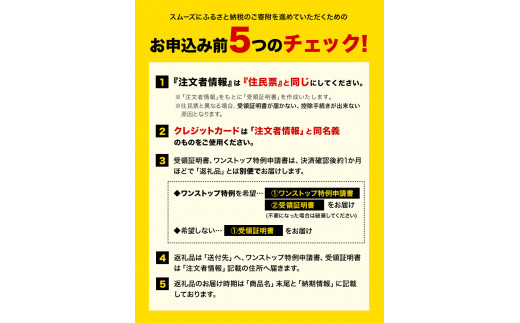 希少な純国産【熊本肥育】/2年連続農林水産大臣賞受賞の絶品馬肉★生食OK★馬肉のこま切れ400g【200g×2セット】タレ付き《30日以内に出荷予定(土日祝除く)》