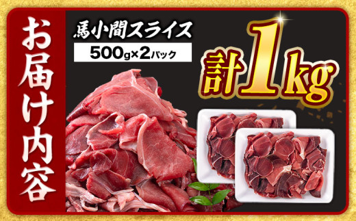 鬥ャ閧 鬥ャ蟆城俣繧ケ繝ゥ繧、繧ケ 500g テ 2繝代ャ繧ッ 12kg 12繝カ譛亥ョ壽悄萓ソ 莠泌承陦幃摩繝輔シ繧コ 縲翫♀逕ウ霎シ縺ソ譛医ョ鄙梧怦縺九i蜃コ闕キ髢句ァ九 辭頑悽逵 逅逎ィ驛。 螻ア豎滓搗 鬥ャ閧 閧 蝗ス逕」 繧ケ繝ゥ繧、繧ケ 繧ォ繝ャ繝シ 閧峨§繧縺 轤偵a迚ゥ 縺翫°縺 騾∵侭辟。譁