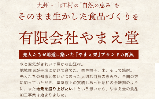 熊本県山江村産 桃とイチゴのスムージーセット 有限会社 やまえ堂《60日以内に出荷予定(土日祝除く)》桃 もも 苺 いちご イチゴ スムージー