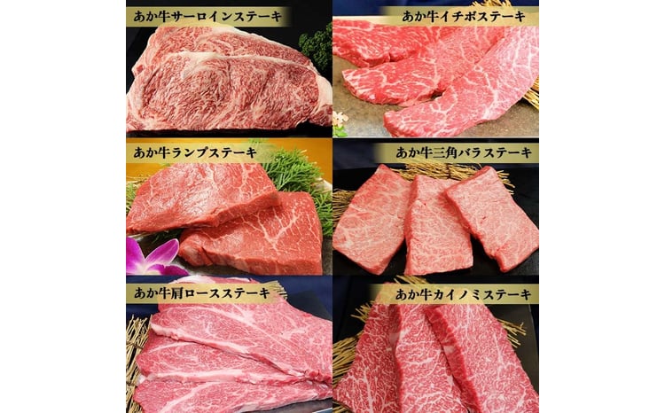 ã12ã«æå®æäŸ¿ãããçã¹ããŒã12çš® 極äžé£ã¹æ¯ã¹ã»ãã FKP9-520