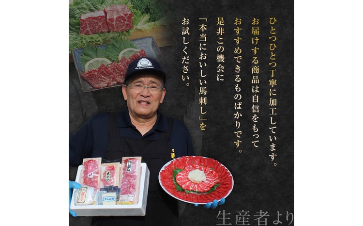 鬥ャ蛻コ縺 5遞ョ隧ー蜷医○繧サ繝繝医悟ョエ縲580g FKP9-484