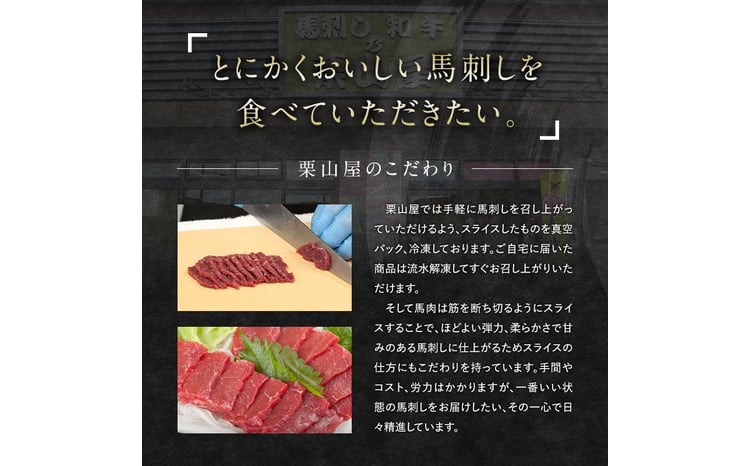 閨キ莠コ縺ョ謇句繧企ヲャ蛻コ縺励7遞ョ縲崎ゥー蜷医○ FKP9-490