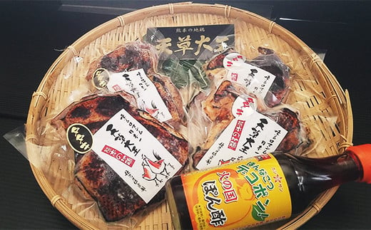 螟ゥ闕牙、ァ邇九蝨ー鮓上ち繧ソ繧ュ繝繝悶Ν繧サ繝繝 FKP9-341