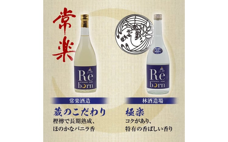 縲仙セゥ闊域髪謠エ縲然eborn繝ゥ繝吶Ν逅逎ィ辟シ驟弱そ繝繝 FKP9-649