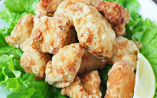 蜚先恕縺偵ヶ繝ゥ繝繧ッ繧サ繝繝茨シ亥。ゥ繝サ繝九Φ繝九け驢、豐ケ繝サ繝、繝ウ繝九Ι繝シ4.4繧ュ繝ュ FKP9-351