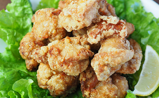 蜚先恕縺偵ヶ繝ゥ繝繧ッ繧サ繝繝茨シ亥。ゥ繝サ繝九Φ繝九け驢、豐ケ繝サ繝、繝ウ繝九Ι繝シ4.4繧ュ繝ュ FKP9-351