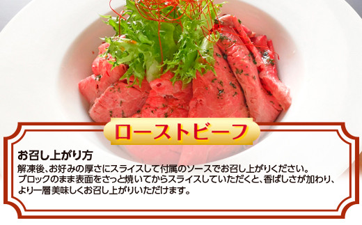 ããçããŒã¹ãããŒã200gã»ãã FKP9-499