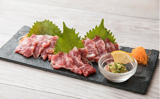 銬åºãã¹ã©ã€ã¹6çš®ã»ãã èš600gïŒ6çš®å100ïŒ FKP9-612