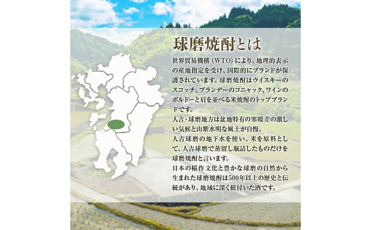 縲仙セゥ闊域髪謠エ縲然eborn繝ゥ繝吶Ν逅逎ィ辟シ驟弱そ繝繝 FKP9-649