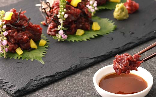 銬åºã赀身ãŠãã±10åã»ãã 銬åºã ã»ãã 赀身 ãŠãã± FKP9-633