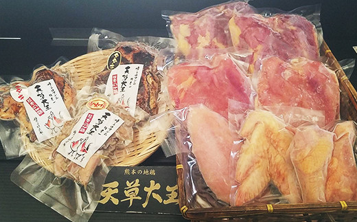螟ゥ闕牙、ァ邇九荳鄒ス繧サ繝繝医→繧ソ繧ソ繧ュ FKP9-346