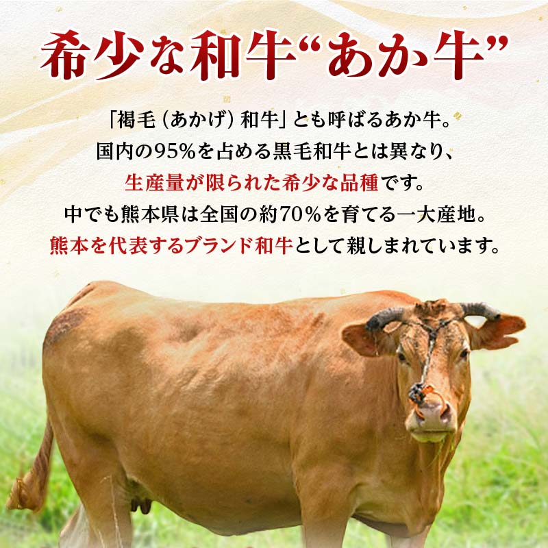 ããçåãèœãšã2.4kg ïŒ300ïœÃ8ããã¯ïŒ çè ç 赀身 å°åã FKP9-694