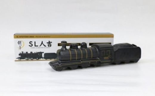 隕ウ蜈牙苓サ翫励Ξ繝溘い繝繝懊ヨ繝ォ繧サ繝繝 FKP9-659