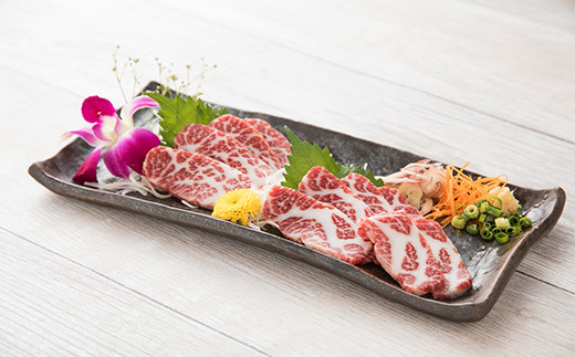 銬åºãã¹ã©ã€ã¹6çš®ã»ãã èš600gïŒ6çš®å100ïŒ FKP9-612