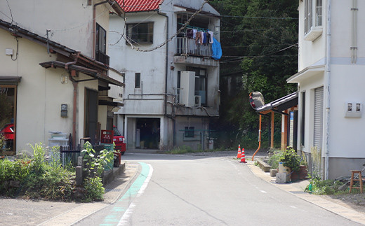 球磨焼酎 一勝地 1800ml (2本) FKP9-531