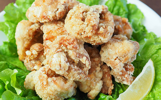 蜚先恕縺偵ヶ繝ゥ繝繧ッ繧サ繝繝茨シ亥。ゥ繝サ繝九Φ繝九け驢、豐ケ繝サ繝、繝ウ繝九Ι繝シ4.4繧ュ繝ュ FKP9-351