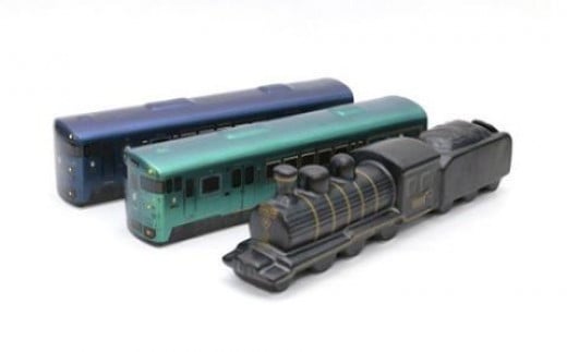 隕ウ蜈牙苓サ翫励Ξ繝溘い繝繝懊ヨ繝ォ繧サ繝繝 FKP9-659