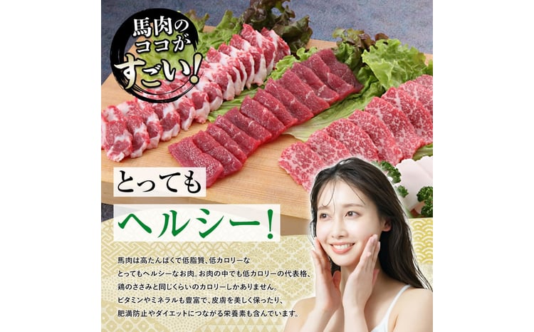 銬åºãæ©é
ã»ãã FKP9-488