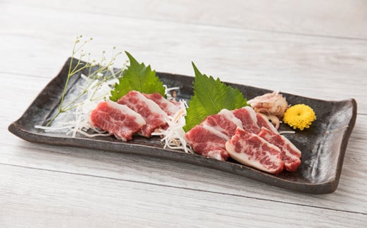 銬åºãã¹ã©ã€ã¹6çš®ã»ãã èš600gïŒ6çš®å100ïŒ FKP9-612