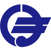 熊本県 球磨村