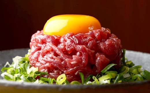 銬åºã赀身ãŠãã±10åã»ãã 銬åºã ã»ãã 赀身 ãŠãã± FKP9-633