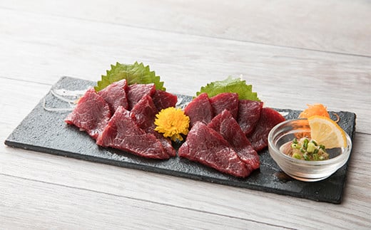 銬åºãã¹ã©ã€ã¹6çš®ã»ãã èš600gïŒ6çš®å100ïŒ FKP9-612