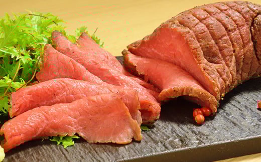 ããçããŒã¹ãããŒã200gã»ãã FKP9-499