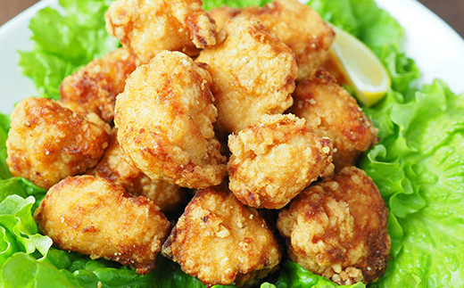 蜚先恕縺偵ヶ繝ゥ繝繧ッ繧サ繝繝茨シ亥。ゥ繝サ繝九Φ繝九け驢、豐ケ繝サ繝、繝ウ繝九Ι繝シ4.4繧ュ繝ュ FKP9-351