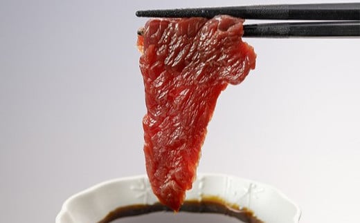 銬åºãã¹ã©ã€ã¹6çš®ã»ãã èš600gïŒ6çš®å100ïŒ FKP9-612